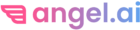 angel.ai logo