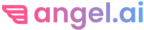 angel.ai logo